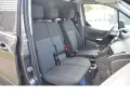 Ford Transit Connect 1,5 TDCi AHK Klima BT Shz Kamera