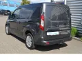 Ford Transit Connect 1,5 TDCi AHK Klima BT Shz Kamera