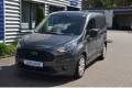 Ford Transit Connect 1,5 TDCi AHK Klima BT Shz Kamera