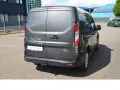 Ford Transit Connect 1,5 TDCi AHK Klima BT Shz Kamera
