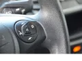 Ford Transit Connect 1,5 TDCi AHK Klima BT Shz Kamera