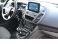 Ford Transit Connect 1,5 TDCi AHK Klima BT Shz Kamera