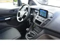 Ford Transit Connect 1,5 TDCi AHK Klima BT Shz Kamera