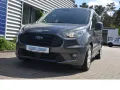 Ford Transit Connect 1,5 TDCi AHK Klima BT Shz Kamera