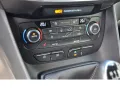 Ford Transit Connect 1,5 TDCi AHK Klima BT Shz Kamera