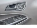 Ford Transit Connect 1,5 TDCi AHK Klima BT Shz Kamera
