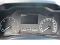 Ford Transit Connect 1,5 TDCi AHK Klima BT Shz Kamera