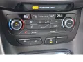 Ford Transit Connect 1,5 TDCi AHK Klima BT Shz Kamera