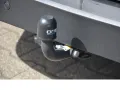 Ford Transit Connect 1,5 TDCi AHK Klima BT Shz Kamera