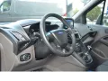 Ford Transit Connect 1,5 TDCi AHK Klima BT Shz Kamera
