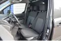 Ford Transit Connect 1,5 TDCi AHK Klima BT Shz Kamera
