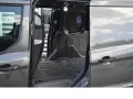 Ford Transit Connect 1,5 TDCi AHK Klima BT Shz Kamera