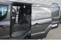 Ford Transit Connect 1,5 TDCi AHK Klima BT Shz Kamera