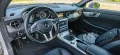 Mercedes-Benz SLK 200 Letzer Preis für Händler 12.450,- €