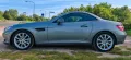 Mercedes-Benz SLK 200 Letzer Preis für Händler 12.450,- €
