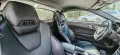 Mercedes-Benz SLK 200 Letzer Preis für Händler 12.450,- €