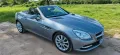 Mercedes-Benz SLK 200 Letzer Preis für Händler 12.450,- €