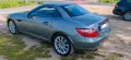 Mercedes-Benz SLK 200 Letzer Preis für Händler 12.450,- €
