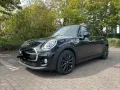MINI One D Blackyard Edition, gepflegt, scheckhef