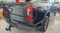 Other Ford Ranger 2.0 Biturbo Diesel ITALIANA