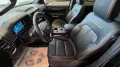 Other Ford Ranger 2.0 Biturbo Diesel ITALIANA