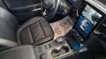 Other Ford Ranger 2.0 Biturbo Diesel ITALIANA