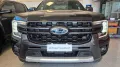 Other Ford Ranger 2.0 Biturbo Diesel ITALIANA