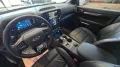 Other Ford Ranger 2.0 Biturbo Diesel ITALIANA