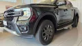 Other Ford Ranger 2.0 Biturbo Diesel ITALIANA