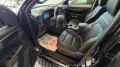Other Ford Ranger 2.0 Biturbo Diesel ITALIANA