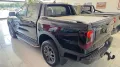 Other Ford Ranger 2.0 Biturbo Diesel ITALIANA