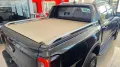 Other Ford Ranger 2.0 Biturbo Diesel ITALIANA