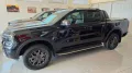 Other Ford Ranger 2.0 Biturbo Diesel ITALIANA