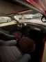 Honda Civic ED6 H Kennzeichen ( Bitte lese...