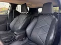Other Ds DS3 3 BlueHDi 130 aut. Performance Line+