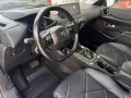Other Ds DS3 3 BlueHDi 130 aut. Performance Line+