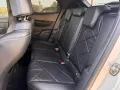 Other Ds DS3 3 BlueHDi 130 aut. Performance Line+