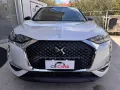 Other Ds DS3 3 BlueHDi 130 aut. Performance Line+
