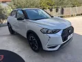 Other Ds DS3 3 BlueHDi 130 aut. Performance Line+