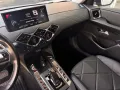 Other Ds DS3 3 BlueHDi 130 aut. Performance Line+