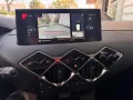 Other Ds DS3 3 BlueHDi 130 aut. Performance Line+
