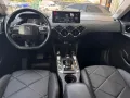 Other Ds DS3 3 BlueHDi 130 aut. Performance Line+