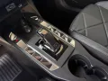 Other Ds DS3 3 BlueHDi 130 aut. Performance Line+