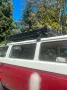 Volkswagen VW T3 Bus  VW Bus Bulli H Kennzeichen TÜV ...