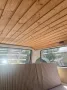 Volkswagen VW T3 Bus  VW Bus Bulli H Kennzeichen TÜV ...