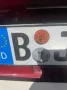 Volkswagen VW T3 Bus  VW Bus Bulli H Kennzeichen TÜV ...