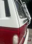 Volkswagen VW T3 Bus  VW Bus Bulli H Kennzeichen TÜV ...