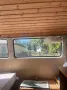 Volkswagen VW T3 Bus  VW Bus Bulli H Kennzeichen TÜV ...