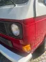 Volkswagen VW T3 Bus  VW Bus Bulli H Kennzeichen TÜV ...