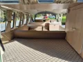 Volkswagen T2 Camper Brazil
